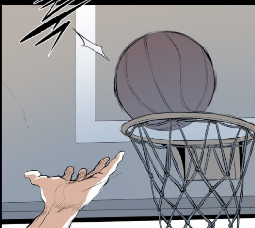 Castle Ch.25 p87