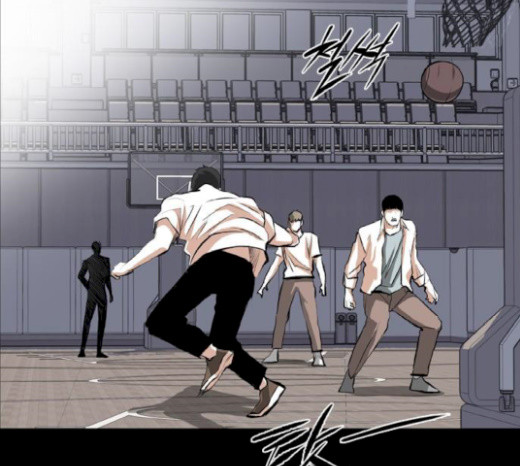 Castle Ch.25 p89
