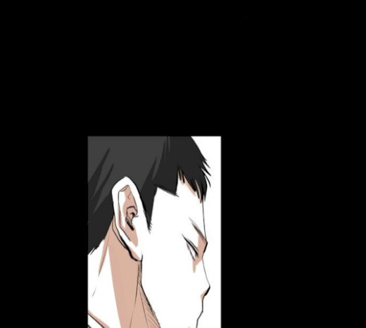 Castle Ch.25 p96