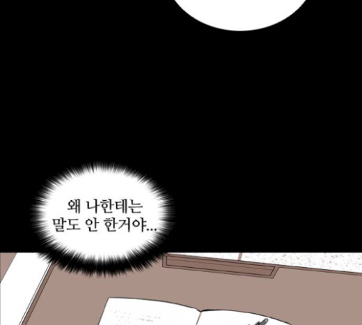 Castle Ch.26 p101