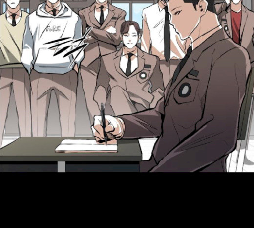 Castle Ch.26 p108