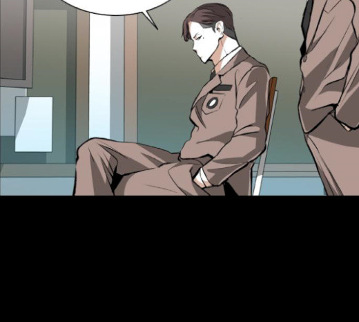 Castle Ch.26 p113