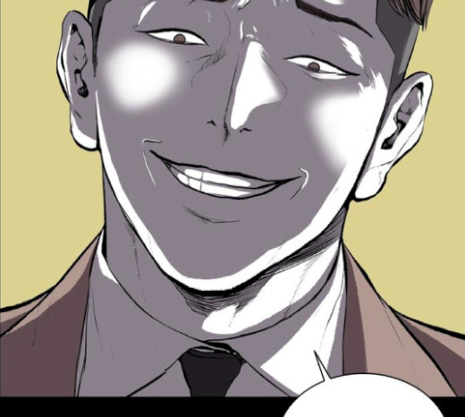 Castle Ch.26 p122