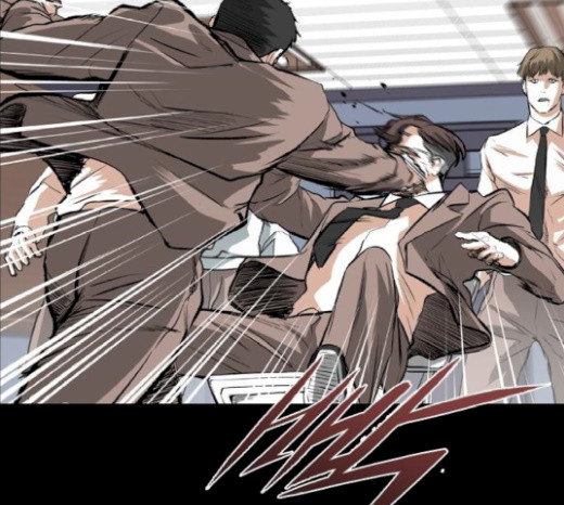 Castle Ch.26 p124