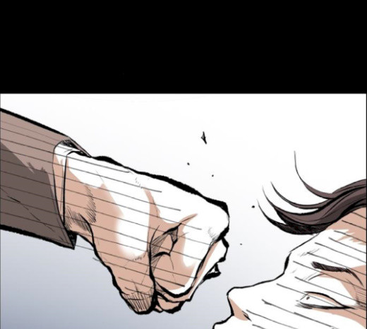 Castle Ch.26 p127