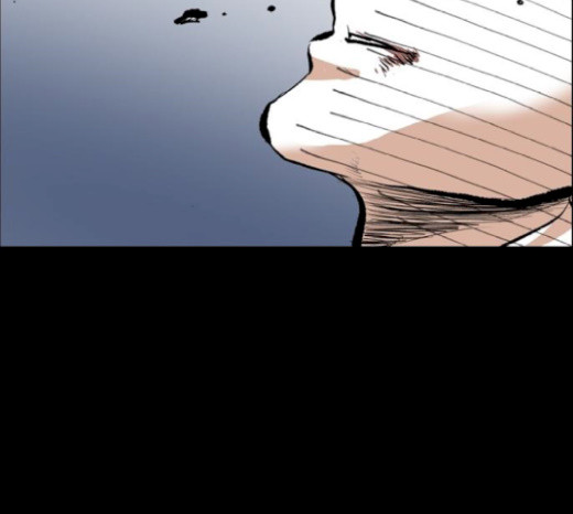 Castle Ch.26 p128