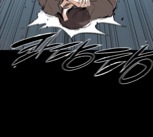Castle Ch.26 p131