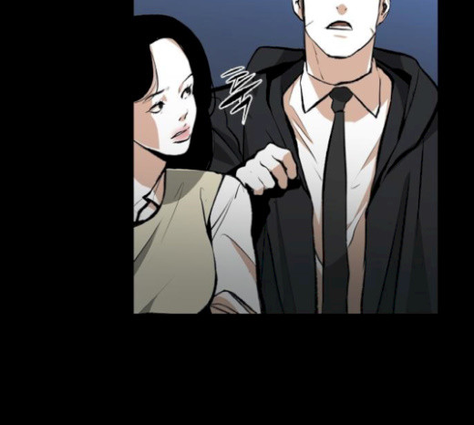 Castle Ch.26 p15