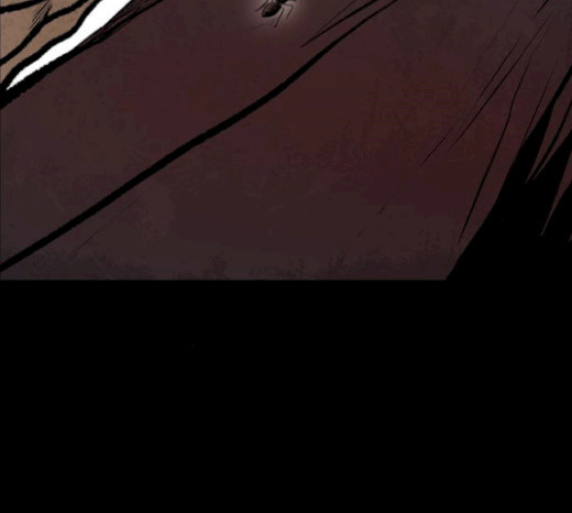 Castle Ch.26 p151