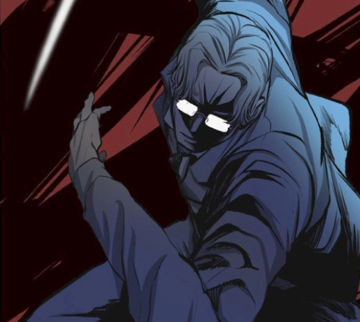 Castle Ch.26 p153