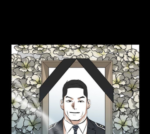 Castle Ch.26 p155