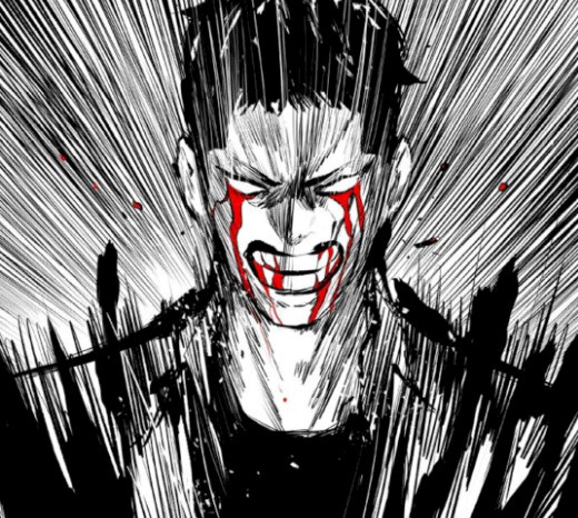 Castle Ch.26 p159