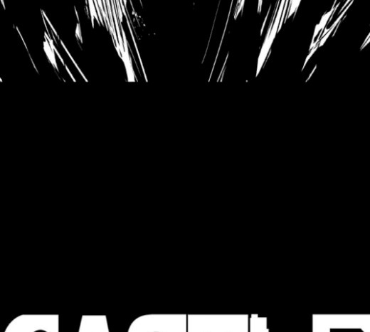 Castle Ch.26 p160