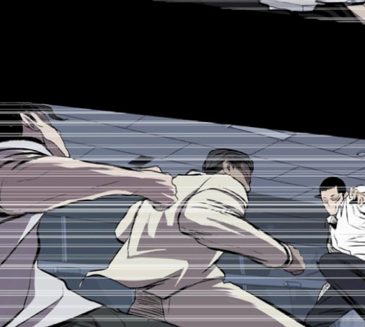 Castle Ch.26 p164
