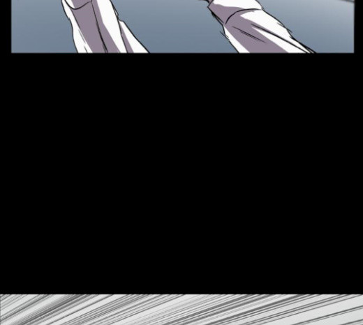 Castle Ch.26 p167