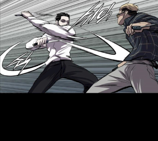 Castle Ch.26 p168