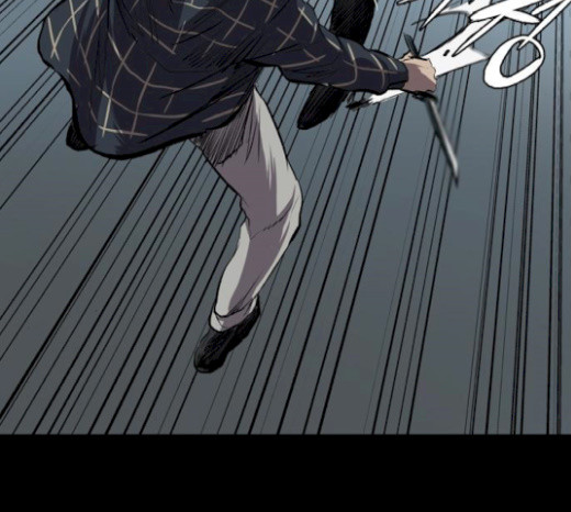 Castle Ch.26 p175