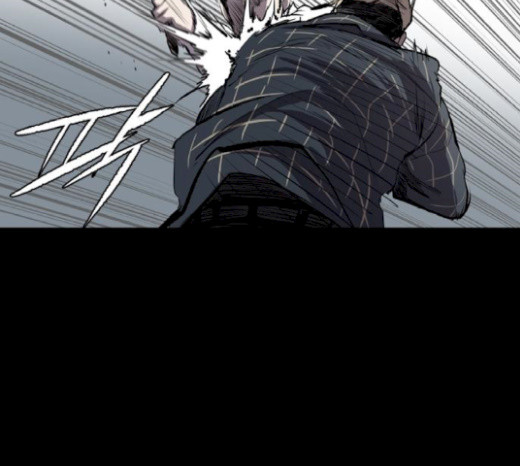Castle Ch.26 p177