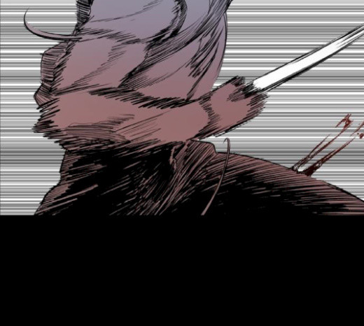 Castle Ch.26 p179
