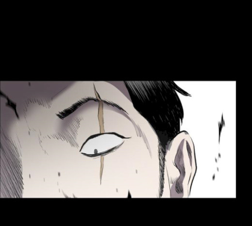 Castle Ch.26 p180