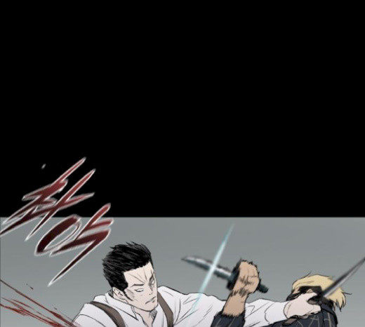 Castle Ch.26 p181