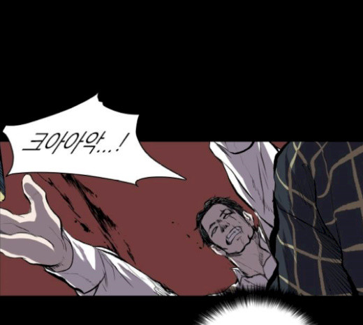Castle Ch.26 p183