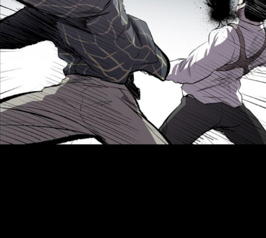 Castle Ch.26 p187