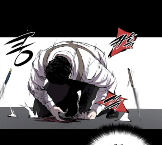 Castle Ch.26 p188