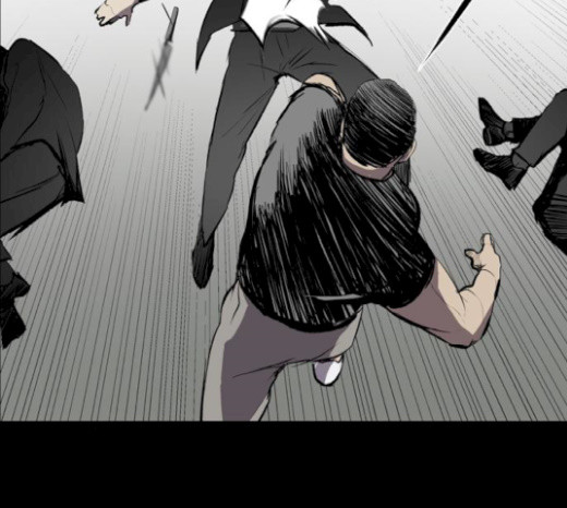 Castle Ch.26 p193