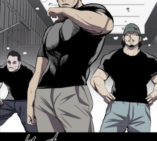 Castle Ch.26 p195