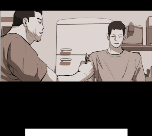 Castle Ch.26 p2