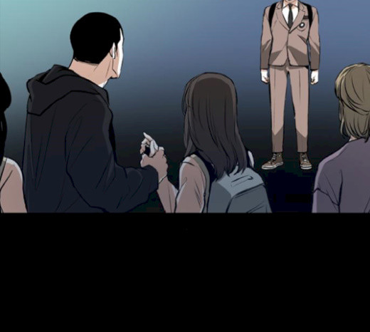 Castle Ch.26 p21