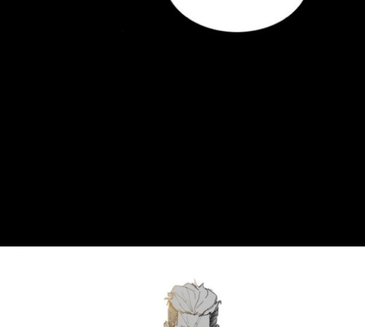 Castle Ch.26 p214