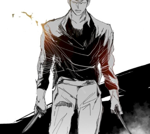 Castle Ch.26 p215