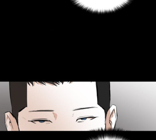 Castle Ch.26 p36