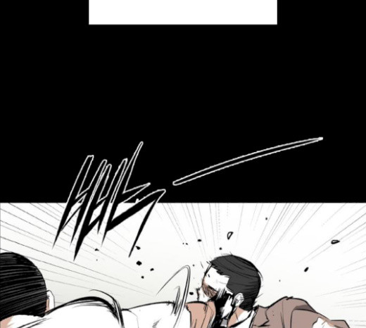 Castle Ch.26 p38