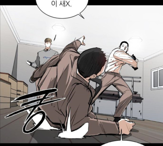 Castle Ch.26 p40
