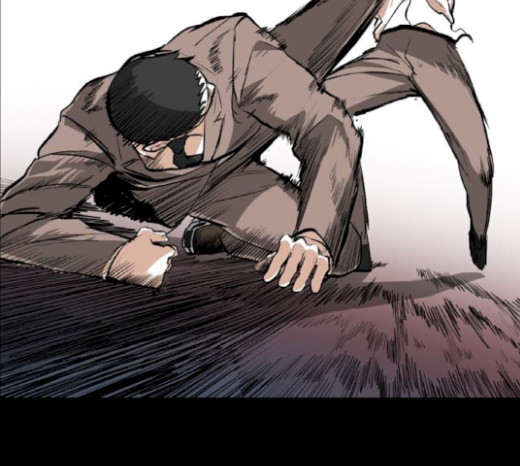 Castle Ch.26 p52