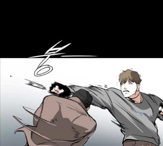 Castle Ch.26 p55