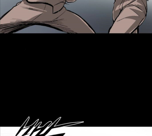 Castle Ch.26 p56
