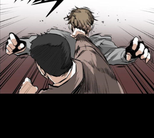 Castle Ch.26 p57