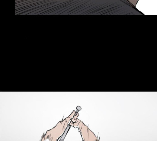 Castle Ch.26 p59