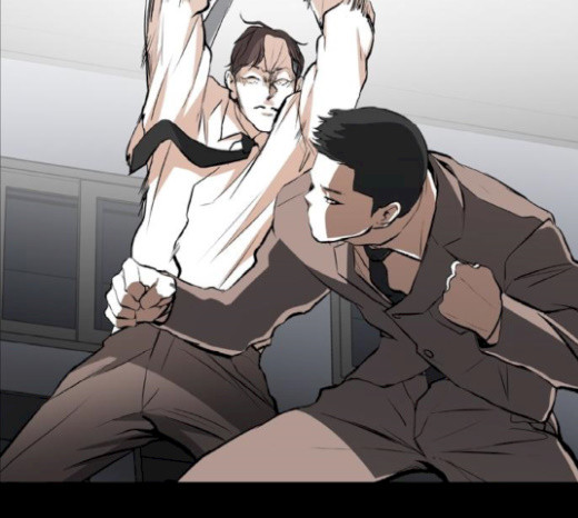 Castle Ch.26 p60