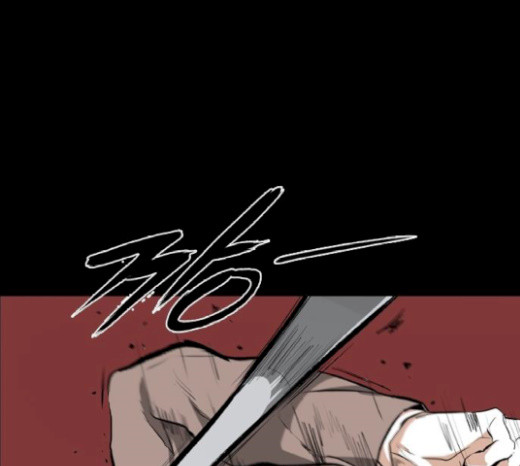 Castle Ch.26 p61