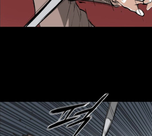 Castle Ch.26 p62