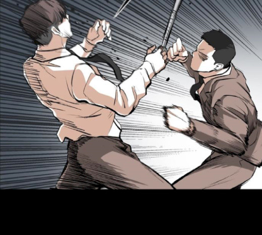 Castle Ch.26 p63