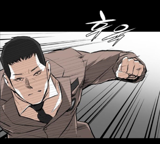 Castle Ch.26 p64