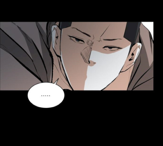 Castle Ch.26 p67