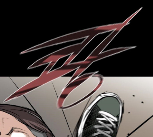 Castle Ch.26 p73
