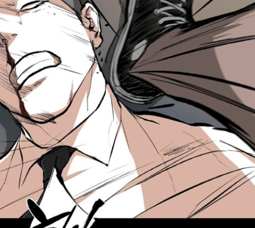 Castle Ch.26 p74